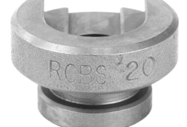 rcbs-rcbs-shell-holder--20