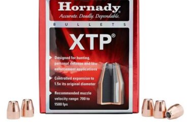 hornady-xtp-pistol-bullets-510x508