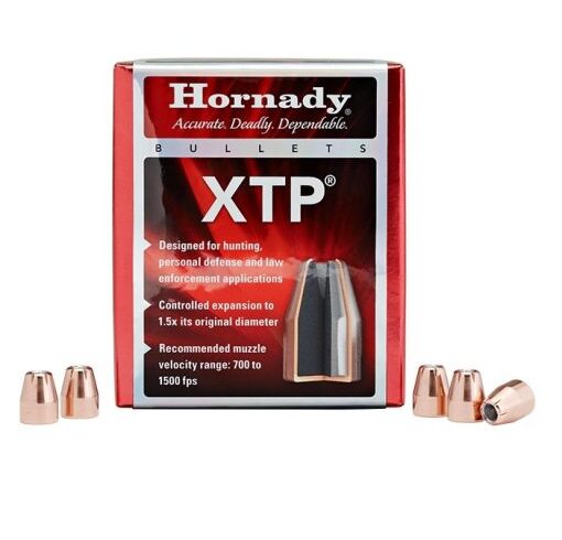 hornady-xtp-pistol-bullets-510x508