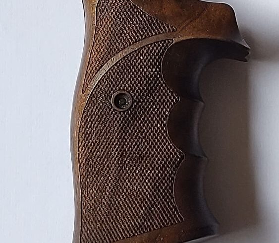 Handvat_S&W_629-1