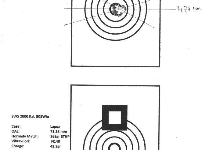 Document_2024-08-22_181344