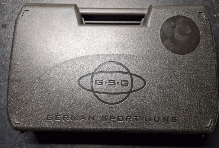 gsg3