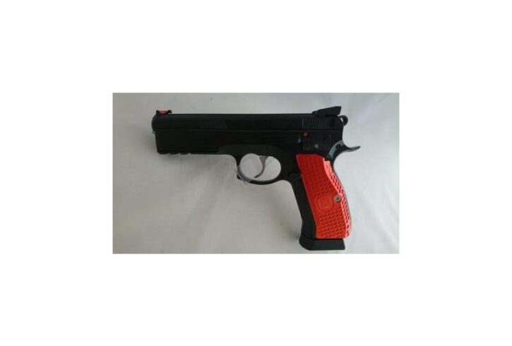 cz-75-sp-01-shadow-9mm-occasion 2