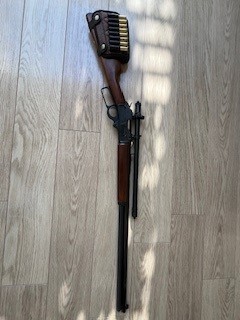 Marlin7