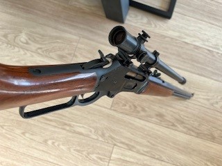 Marlin3